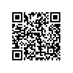 RT1210CRB07732RL QRCode