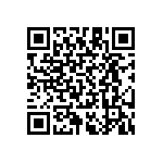 RT1210CRB07768RL QRCode