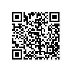 RT1210CRB077K15L QRCode