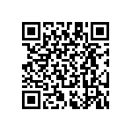 RT1210CRB077K87L QRCode