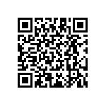 RT1210CRB07820RL QRCode