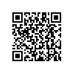 RT1210CRB0782R5L QRCode