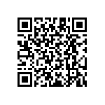 RT1210CRB07845RL QRCode