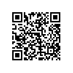 RT1210CRB0786R6L QRCode