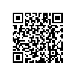 RT1210CRB07887RL QRCode