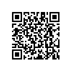 RT1210CRB0788R7L QRCode