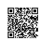 RT1210CRB078K06L QRCode