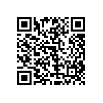 RT1210CRB07910RL QRCode