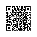 RT1210CRB079K31L QRCode