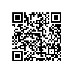 RT1210CRD07105KL QRCode