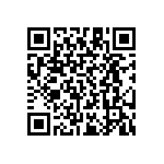 RT1210CRD0710K7L QRCode