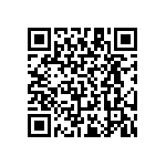 RT1210CRD0710R2L QRCode