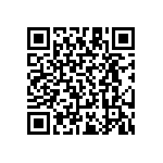 RT1210CRD0710R7L QRCode