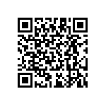 RT1210CRD07118RL QRCode