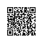 RT1210CRD0711K5L QRCode