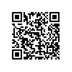 RT1210CRD0711R8L QRCode