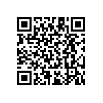 RT1210CRD07120RL QRCode