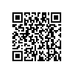 RT1210CRD0712K1L QRCode