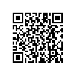 RT1210CRD0712K7L QRCode