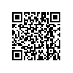 RT1210CRD0712R1L QRCode