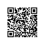 RT1210CRD07130KL QRCode