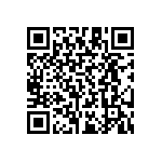 RT1210CRD0713K7L QRCode