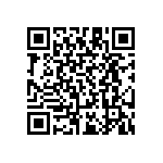 RT1210CRD0713R3L QRCode