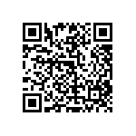 RT1210CRD07147KL QRCode