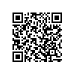 RT1210CRD0714KL QRCode