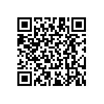 RT1210CRD07150KL QRCode