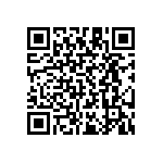 RT1210CRD0715K4L QRCode