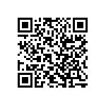 RT1210CRD0715KL QRCode