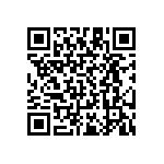 RT1210CRD0715R4L QRCode