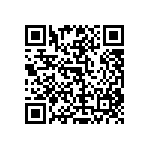 RT1210CRD07165RL QRCode