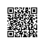 RT1210CRD0716R5L QRCode