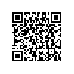 RT1210CRD07174KL QRCode