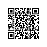 RT1210CRD0717K4L QRCode