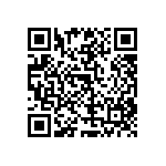 RT1210CRD07180KL QRCode