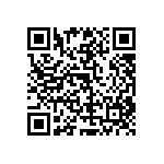 RT1210CRD07187RL QRCode