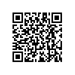 RT1210CRD0719R6L QRCode