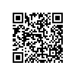 RT1210CRD071K78L QRCode