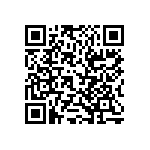 RT1210CRD071K8L QRCode