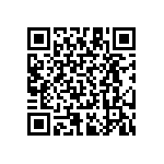 RT1210CRD07220RL QRCode