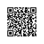 RT1210CRD07237KL QRCode