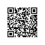 RT1210CRD07240KL QRCode