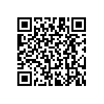 RT1210CRD0724R3L QRCode