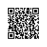 RT1210CRD0726K1L QRCode