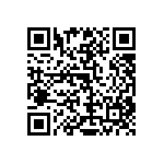 RT1210CRD07270RL QRCode