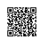 RT1210CRD0727K4L QRCode