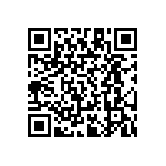 RT1210CRD0728R7L QRCode